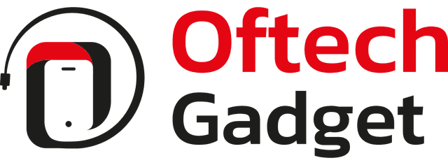 Oftech Gadget
