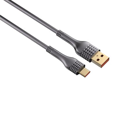 Ldnio LS651 - C
